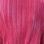 Select Colour: BLUSH PINK
