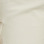 Select Colour: WHITE