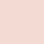 Select Colour: PARFAIT PI