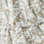 Select Colour: KHAKI FLRL