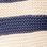 NAVY STRPE