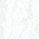 Select Colour: ORCHID WHITE