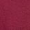 Select Colour: BURGUNDY