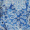 BLU GARDEN