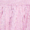 Select Colour: DUSTY PINK