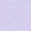 Select Colour: LILAC