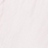 Select Colour: BLUSH