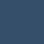 Select Colour: INDIGO