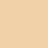 Select Colour: TAN