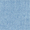 Select Colour: INDIGO