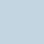 Select Colour: ICE BLUE