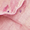 Select Colour: PINK FLORA