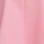 BLISS PINK