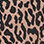 Select Colour: LEOPARD