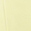 soft yellow