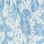 baby blue fl