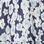 Select Colour: NAVY FL