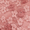 PINK/MULTI