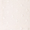 Select Colour: POTPOURRI