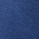 Select Colour: french navy