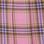 Select Colour: PINK CHECK