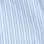 blue stripe