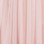PINK MIST