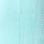 Select Colour: MINT LEAF