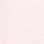 Select Colour: DUSTY PINK
