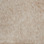 LT BEIGE