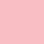 Select Colour: CANDY PINK