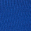 Select Colour: vibrant blue