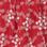 DEEP RED