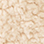 Select Colour: BEIGE