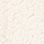 Select Colour: IVORY BCLE