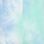 Select Colour: AQUA TEDYE
