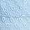 SOFT BLUE