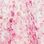 Select Colour: PINK PETAL