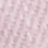 GLIT LILAC