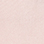 Select Colour: PEACH PINK