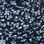 Select Colour: NAVY FLORL