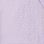 petal pink fl