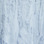 Select Colour: SKY BLUE
