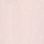 Select Colour: SOFT PINK