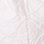 Select Colour: SOFT PINK