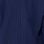 Select Colour: NAVY