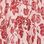 Select Colour: RED RSE FL