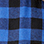 Select Colour: BLUE CHECK