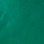 Select Colour: vibrant green