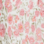 pink floral